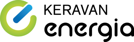 Keravan Energia