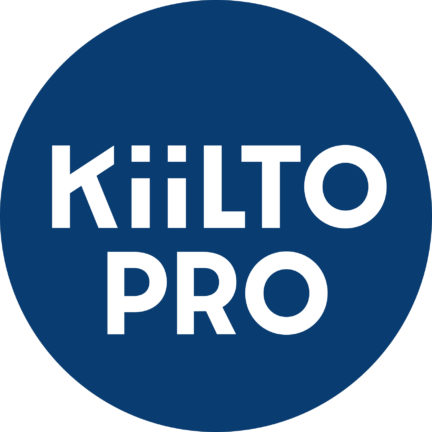 Kiilto Oy