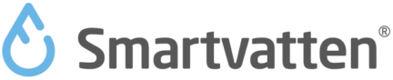 Smartvatten