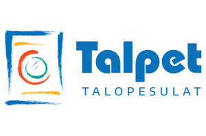 Talpet