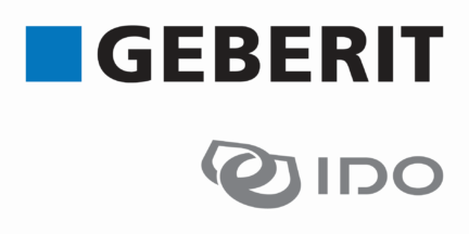 Geberit Group