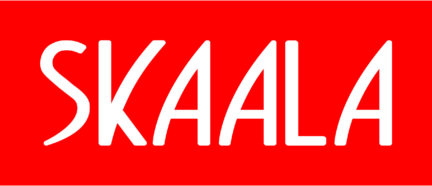 Skaala