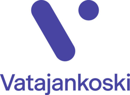 Vatajankoski