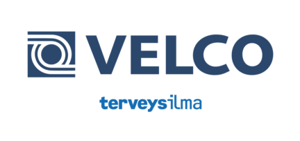 Terveysilma