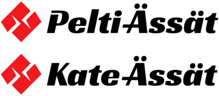Pelti-Ässät