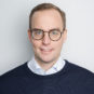 Juho Heino
