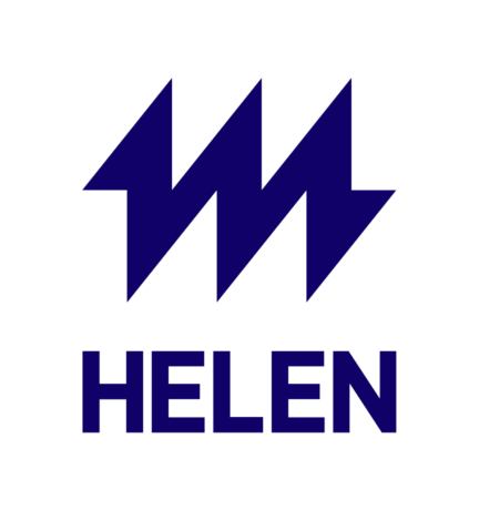 Helen Oy