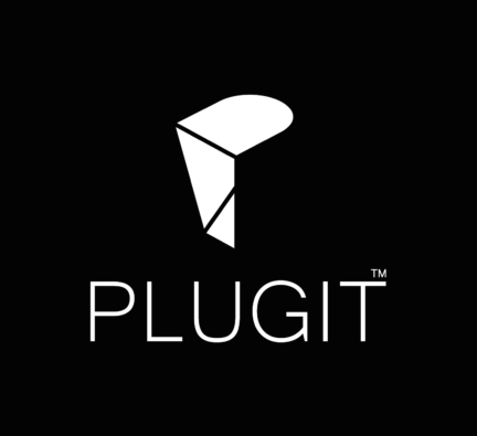 Plugit