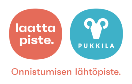 Laattapiste-Pukkila