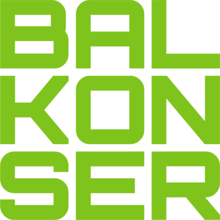 Balkonser