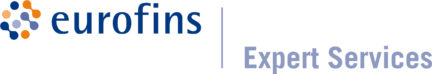 Eurofins Expert Services Oy