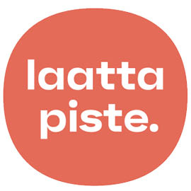 Laattapiste-Pukkila