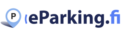 eParking