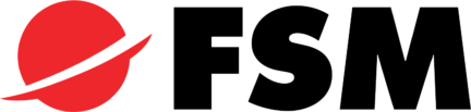FSM Oy
