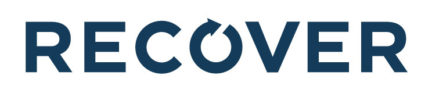 Recover Nordic Oy