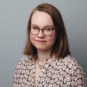 Riikka Vaaja