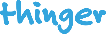 Thinger