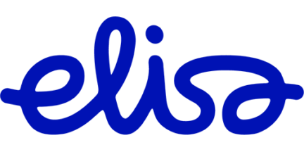 Elisa