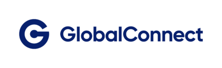 GlobalConnect