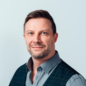 Johannes Halmevuo
