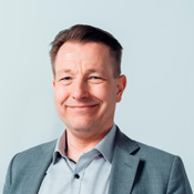 Juha Kangasniemi