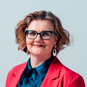 Marjut Sandsjoe