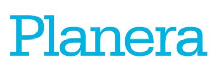 Planera