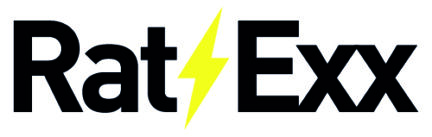 RAT-EXX, Vitas Group