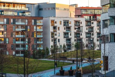 Miljoonien arkeen vaikuttavaan lakiin esitetään muutoksia