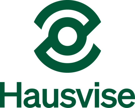 Hausvise
