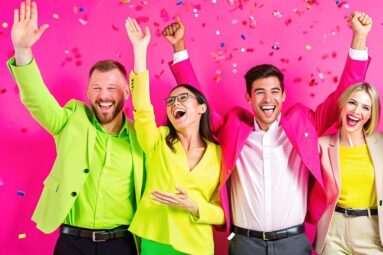 Jäsenohje: Henkilöstökokemuksen mittaaminen