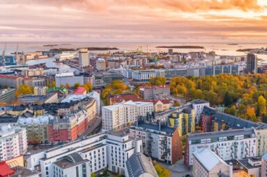 Vastikerästit kasvussa: yleinen taloustilanne näkyy yhä useammin taloyhtiöissä 