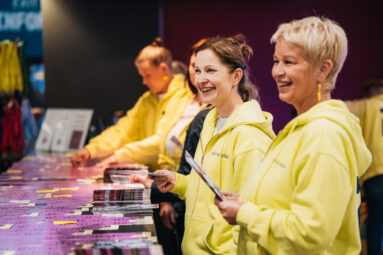 Isännöintiliiton yhteystiedot