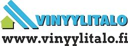 Vinyylitalo Oy