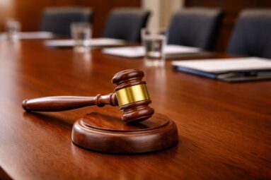 Isännöintialan ajankohtaiset webinaari, 20.4.2026 