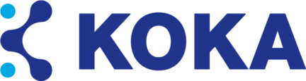 Koka Oy