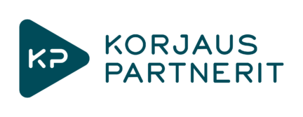 Korjauspartnerit