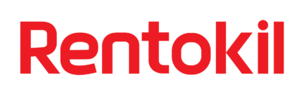 Rentokil Initial Oy