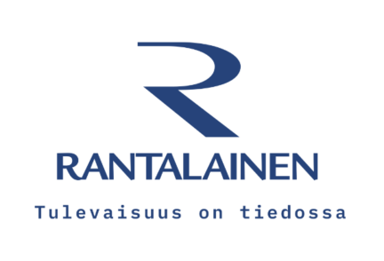 Rantalainen