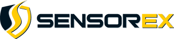 Sensorex Oy