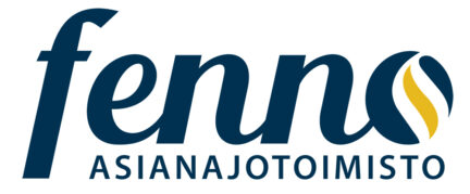 Asianajotoimisto Fenno