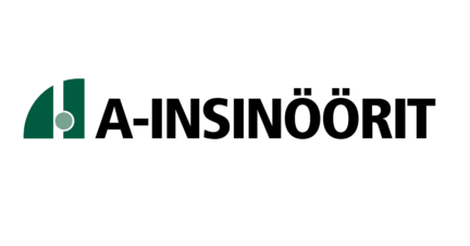 A-Insinöörit