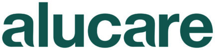 Alutec